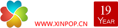 华阴网站建设,华阴网站建设公司,华阴网络公司-陕西新势力网络科技有限公司